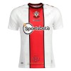 Maglia ufficiale Southampton Casa 2022-23 per Uomo